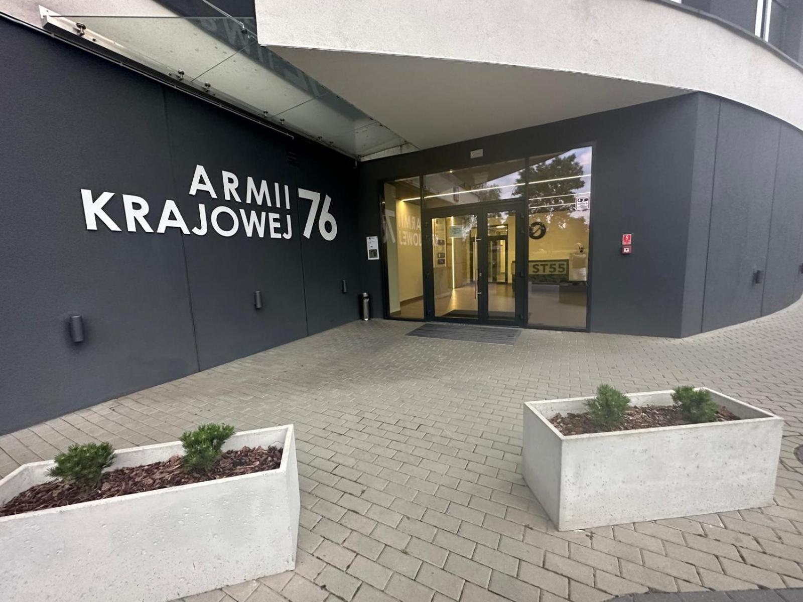 Premium * Rzeszów